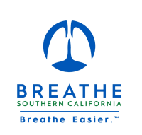 Breathe Southern California