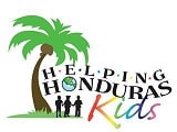 Helping Honduras Kids