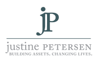 Justine Petersen Housing and Reinvestment Corporation