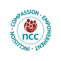 National Childrens Center, Inc.