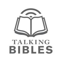Talking Bibles International