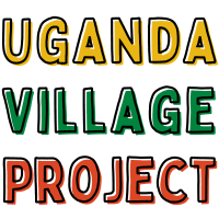 Uganda Village Project