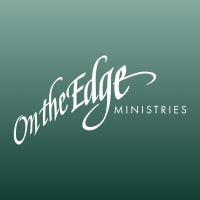 On The Edge Ministries