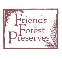 Friends Of The Forest Preserves