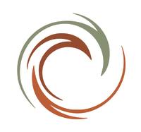 Sedona Mago Center for Well-being and Retreat