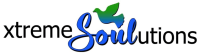 Xtreme Soulutions Inc