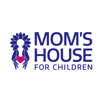 Moms House For Children
