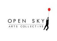 Open Sky Arts Collective