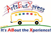 ArtsBusXpress