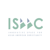 Innovative Space for Asian American Christianity
