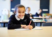 WATERSIDE SCHOOL INC