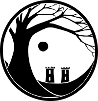 Arching Oaks Arts and Culture Center