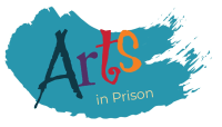 Arts in Prison Inc