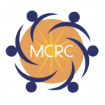 Mediation and Conflict Resolution Center Inc