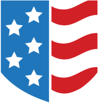 Code of Support Foundation