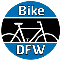 BikeDFW