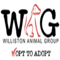 WILLISTON ANIMAL GROUP INC