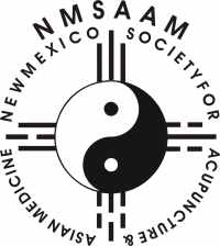 New Mexico Society for Acupuncture and Asian Medicine