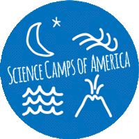 Science Camps of America, Inc.