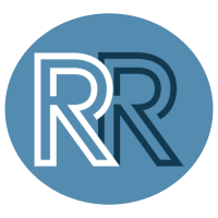 The Refuge Retreat Inc