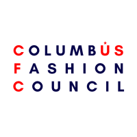 Columbus Fashion Council