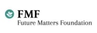Future Matters Foundation