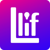 Live Learn Innovate Foundation