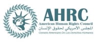 American Human Rights Council Inc AHRC