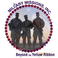 MILITARY MISSIONS INC