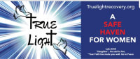True Light