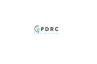 Professional development and research center international inc