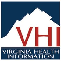 Virginia Health Information
