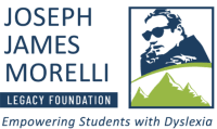 JOSEPH JAMES MORELLI LEGACY FOUNDATION