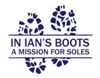 IN IANS BOOTS INC