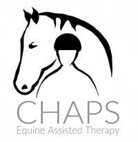 CHILDREN HORSES & ADULTS IN PARTNERSHIP (CHAPS)