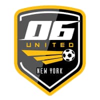 06 United Inc