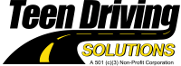 Teen Driving Solutions School Inc