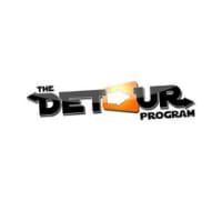 Detour Program Inc