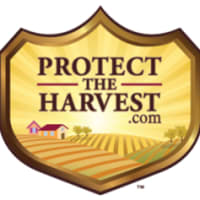Protect The Harvest