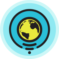 World Possible