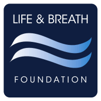 Life & Breath Foundation