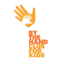 By The Hand Club For Kids