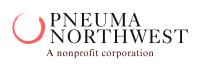 Pneuma Northwest, A Nonprofit Corporation