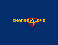 Change 4 Love