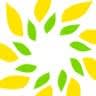 Essie B & William Earl Glenn Foundation for Better Living