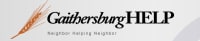 Gaithersburg HELP