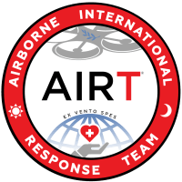 AIRT, Inc.