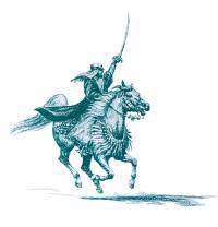 Arabian Horse Association of Arizona