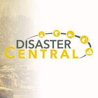 Disaster Central