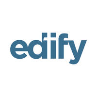 Edify